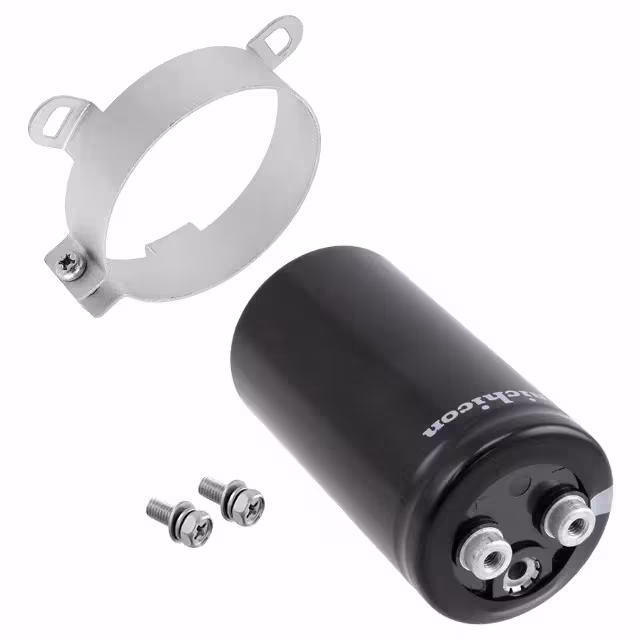 LNK2W152MSEF Nichicon electronic component